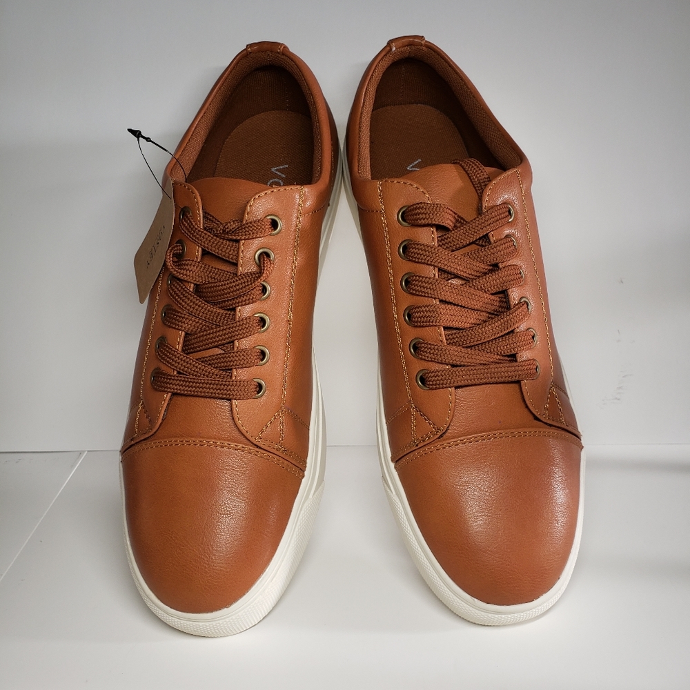 Vostey Shoes